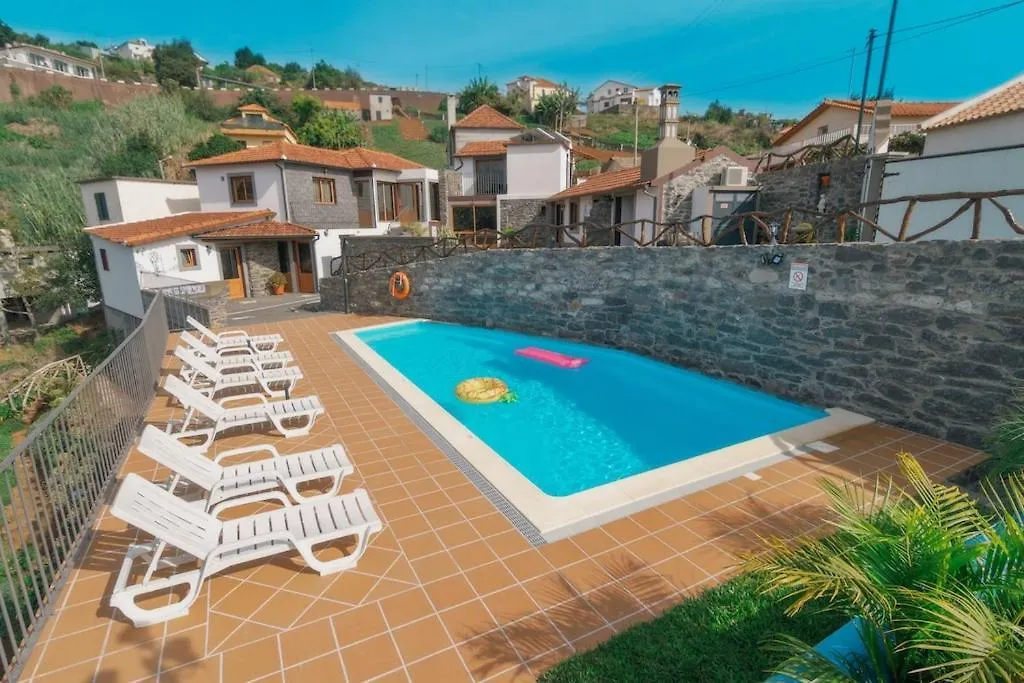 Casa Maria Quinta 4 