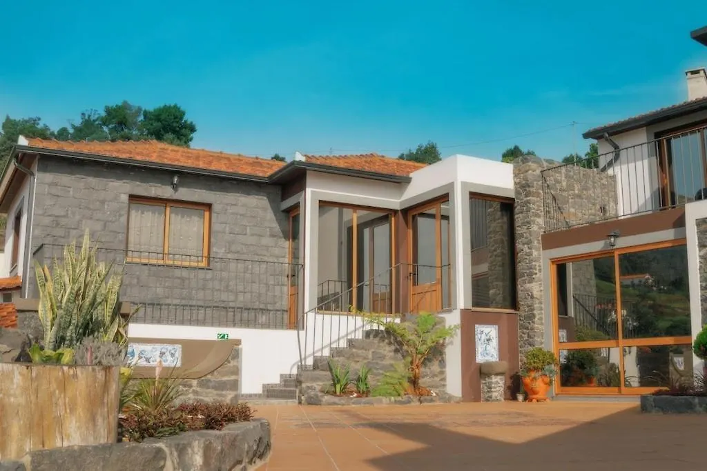Апартаменты Casa Maria Quinta 4 