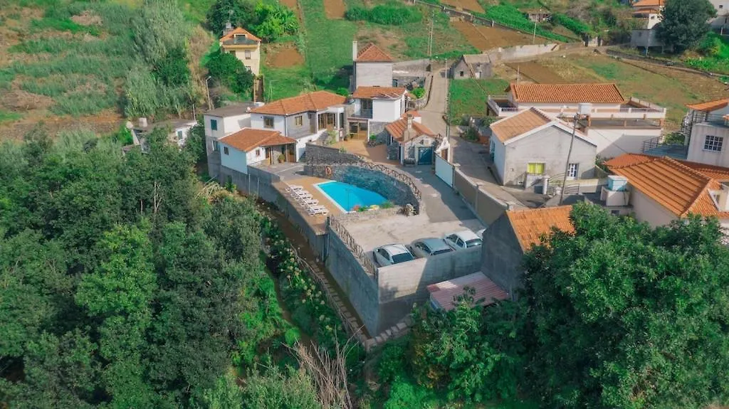 Casa Maria Quinta 4 