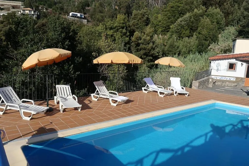 Casa Maria Quinta 4 